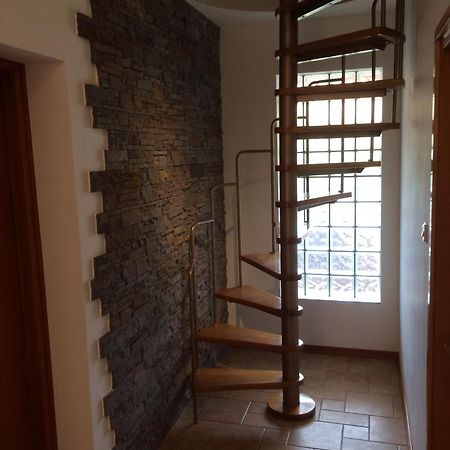 Apartments 30 M From The Beach Криквеница Екстериор снимка