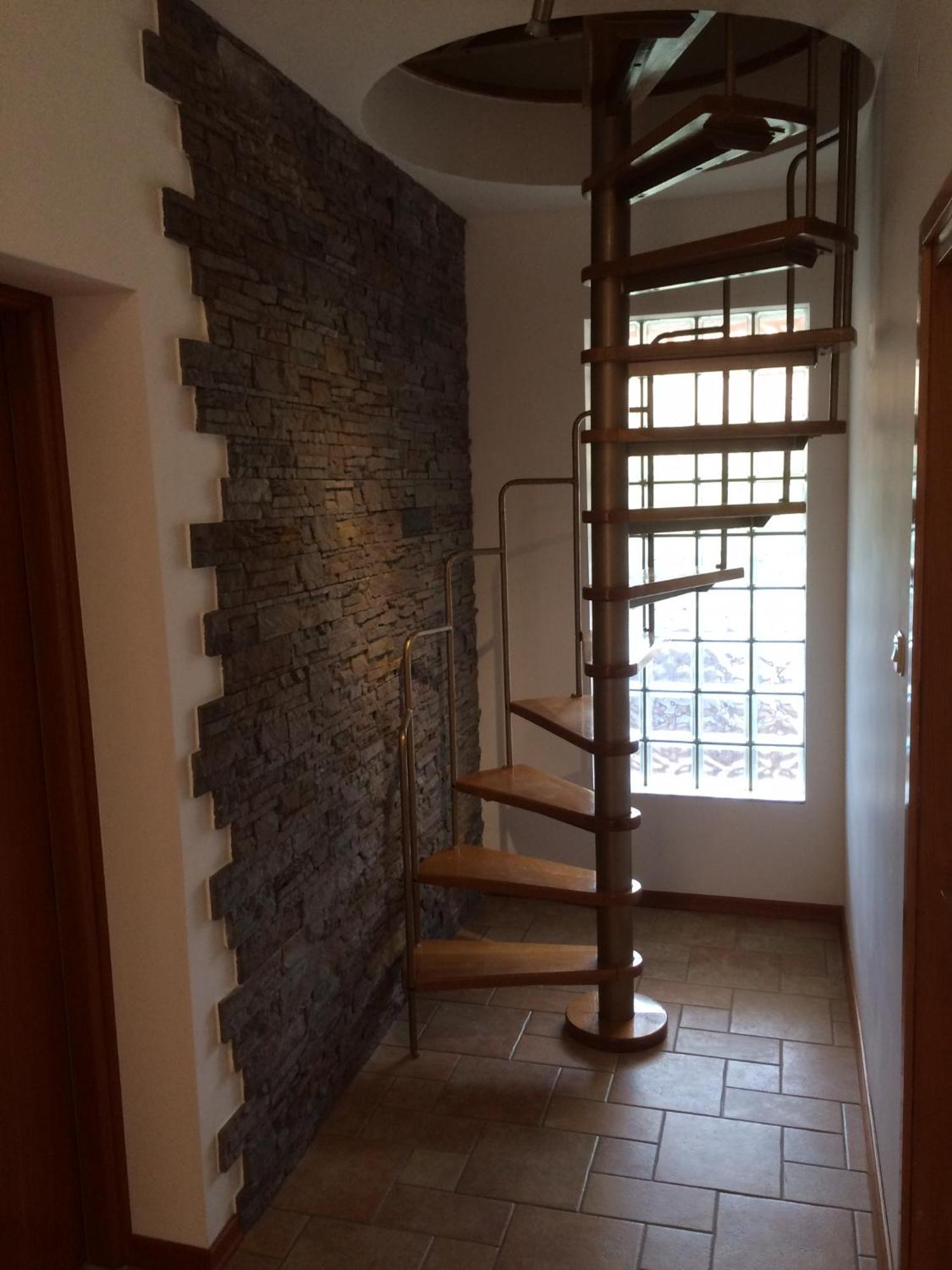 Apartments 30 M From The Beach Криквеница Екстериор снимка